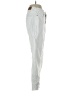 American Eagle Outfitters Ivory Jeans Size 4S - photo 4