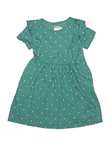 Cat & Jack Dress (view 1)