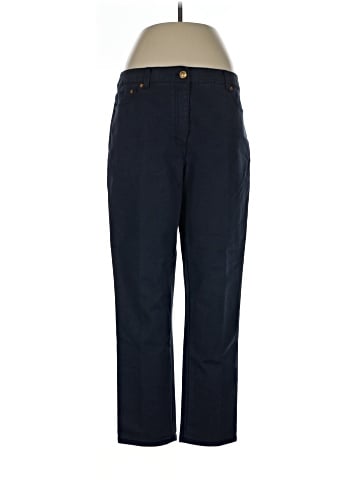 Tory Burch Casual Pants (view 1)