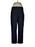 Tory Burch Solid Blue Casual Pants Size 12 - photo 1