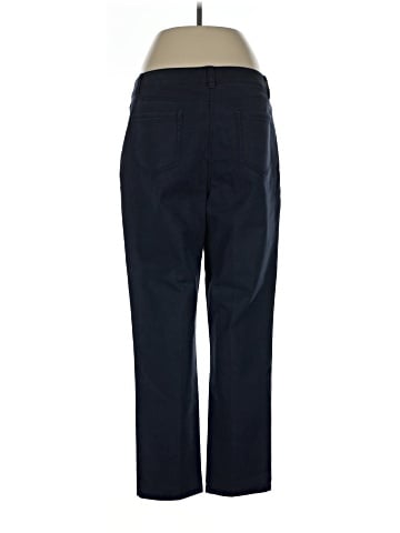 Tory Burch Casual Pants (view 2)