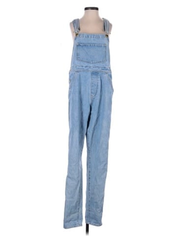 Unbranded Overalls (view 1)