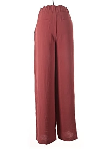 Hilary Radley Casual Pants (view 2)