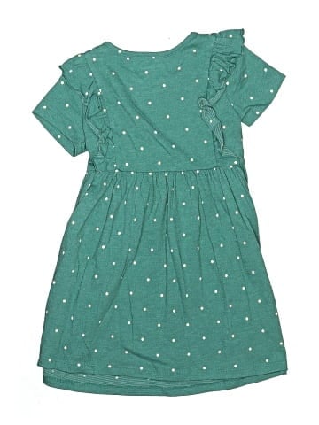 Cat & Jack Dress (view 2)