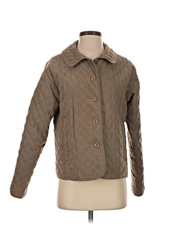Cabela's Jacket (view 1)