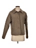 Cabela's Argyle Brown Jacket Size S - photo 1