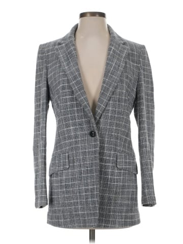 Rag & Bone Blazer (view 1)