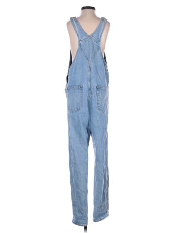 Unbranded Overalls (view 2)