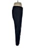 Tory Burch Solid Blue Casual Pants Size 12 - photo 4
