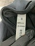 Unbranded Black Swimsuit Bottoms Size S - photo 3