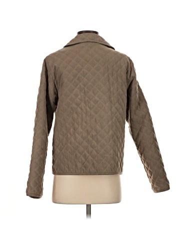 Cabela's Jacket (view 2)