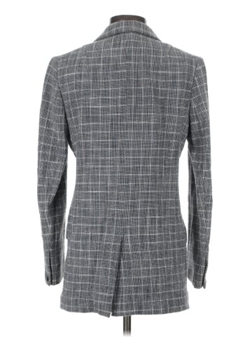 Rag & Bone Blazer (view 2)
