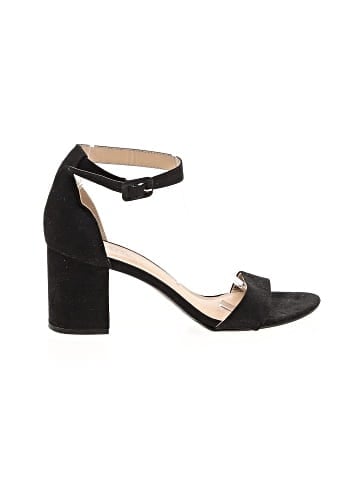 Chinese Laundry Sandals (view 1)