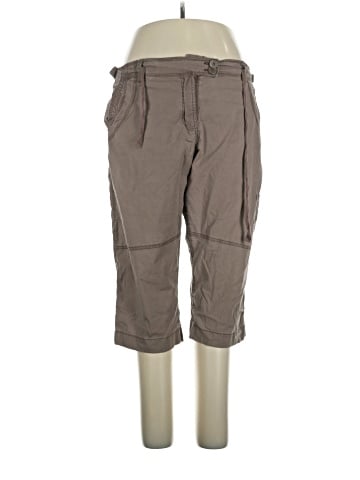 New York & Company Cargo Pants (view 1)