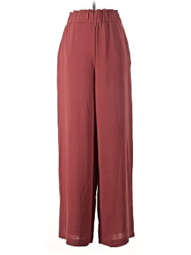 Hilary Radley Casual Pants