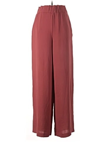 Hilary Radley Casual Pants (view 1)