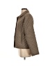 Cabela's Argyle Brown Jacket Size S - photo 5