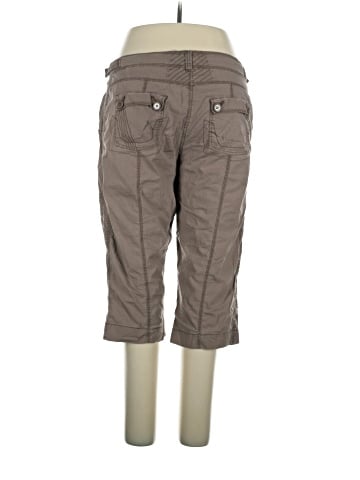 New York & Company Cargo Pants (view 2)