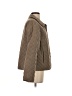 Cabela's Argyle Brown Jacket Size S - photo 4