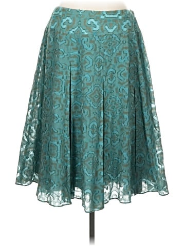 Lafayette 148 New York Formal Skirt (view 1)