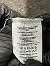 Free People Solid Gray Jeggings Size 28 waist - photo 8