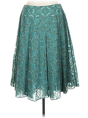 Lafayette 148 New York Formal Skirt (view 2)