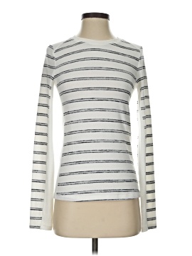 Rag & Bone Long Sleeve Top