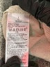 Old Navy Solid Tan Skort Size L - photo 4