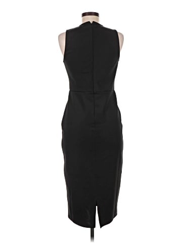 Bebe Cocktail Dress (view 2)
