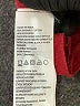 PrAna Red Sleeveless Top Size S - photo 8