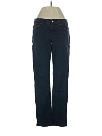 CALVIN KLEIN JEANS Jeans (view 1)