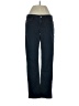CALVIN KLEIN JEANS Blue Jeans Size 4 - photo 1