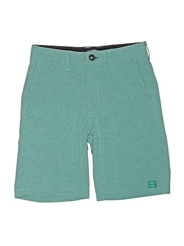 Billabong Board Shorts (view 1)