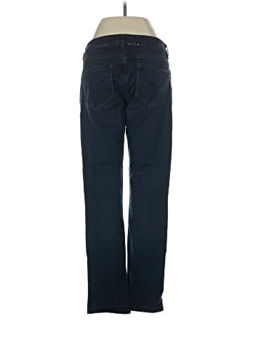 CALVIN KLEIN JEANS Jeans (view 2)
