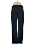 CALVIN KLEIN JEANS Blue Jeans Size 4 - photo 2