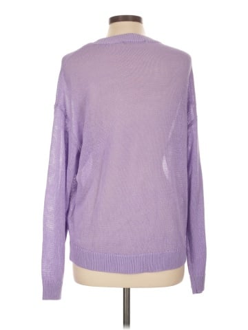Zara Pullover Sweater (view 2)