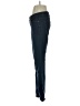 CALVIN KLEIN JEANS Blue Jeans Size 4 - photo 5
