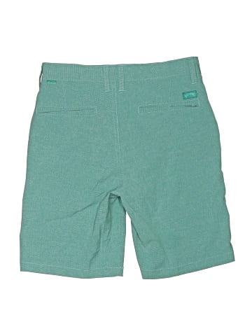 Billabong Board Shorts (view 2)