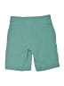 Billabong Teal Board Shorts Size 25 waist - photo 2