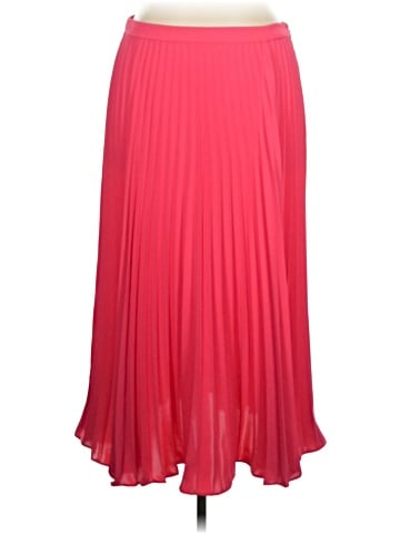 Boden Formal Skirt (view 1)