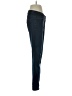 CALVIN KLEIN JEANS Blue Jeans Size 4 - photo 4