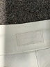 Mother Ivory Jeans Size 25 waist - photo 7