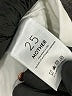 Mother Ivory Jeans Size 25 waist - photo 8