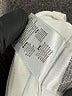 Mother Ivory Jeans Size 25 waist - photo 9