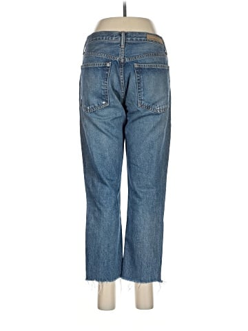 GRLFRND Jeans (view 2)