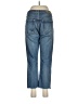 GRLFRND 100% Cotton Blue Jeans Size 29 waist - photo 2