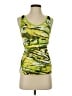 Xersion Green Active Tank Size S (estimated) - photo 1