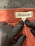Madewell Solid Brown Khaki Shorts Size 33 waist - photo 3