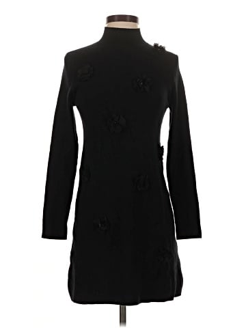 Zara Cocktail Dress (view 1)