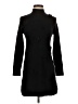 Zara Black Cocktail Dress Size S - photo 1